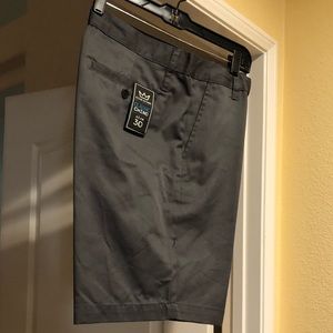 Men’s shorts